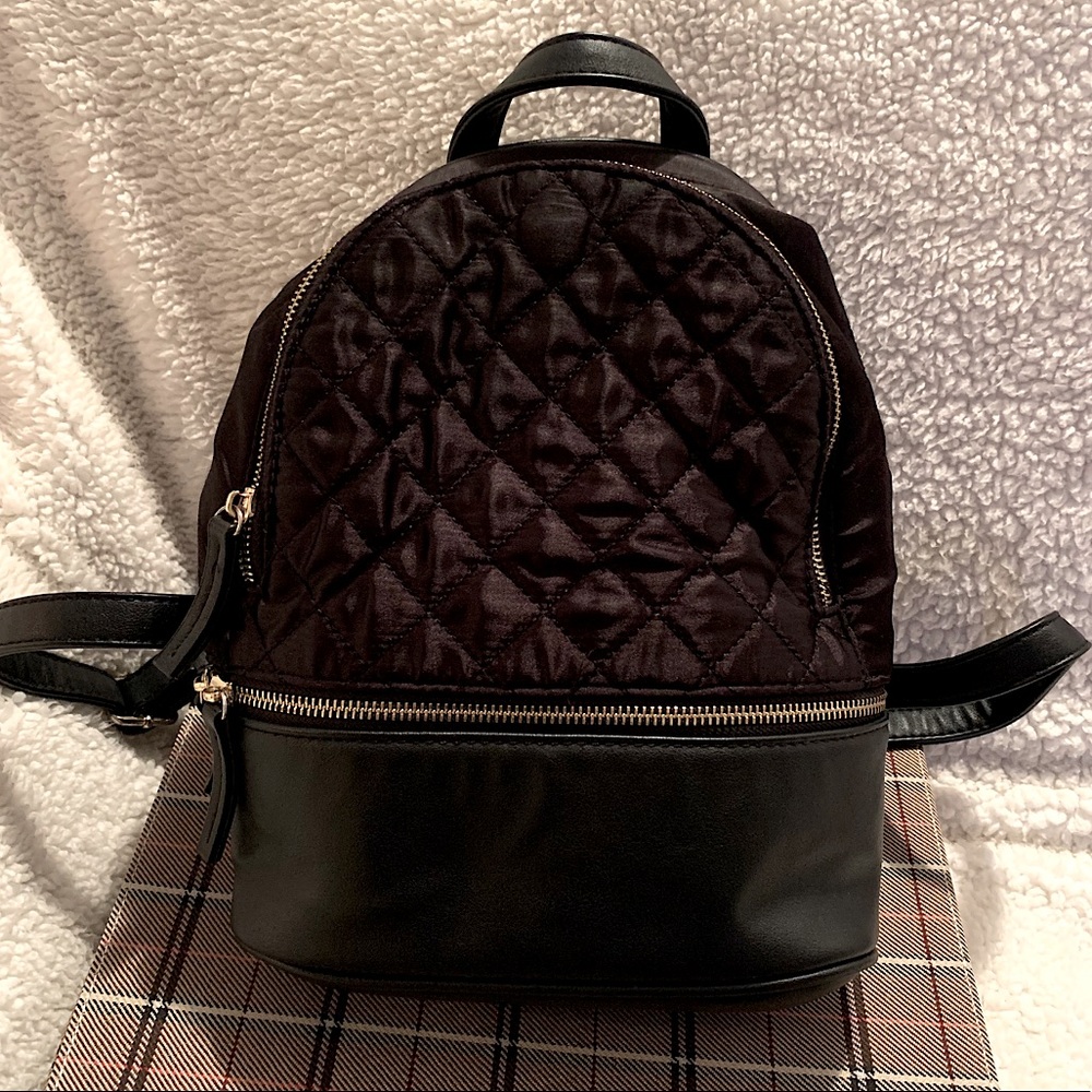 Call It Spring backpack